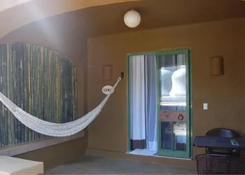 Hostal de la Luz hotel thumbnail 3