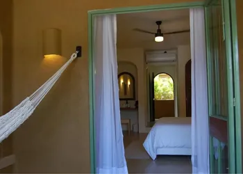Hostal de la Luz hotel thumbnail 7