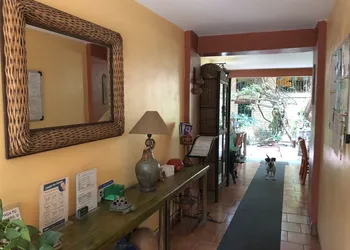 Casa del Retoño hotel thumbnail 2