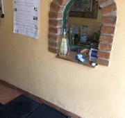 Casa del Retoño hotel detail image 3