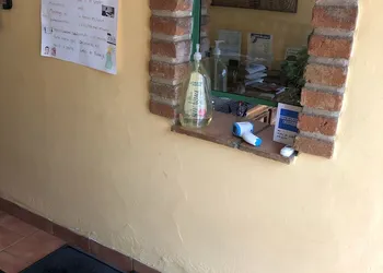 Casa del Retoño hotel thumbnail 3