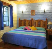 Casa del Retoño hotel detail image 7