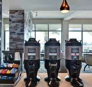Residence Inn by Marriott Fort Walton Beach hotel detail image 3