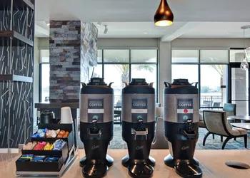 Residence Inn by Marriott Fort Walton Beach hotel thumbnail 3