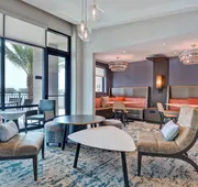 Residence Inn by Marriott Fort Walton Beach hotel detail image 4