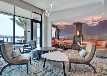 Residence Inn by Marriott Fort Walton Beach hotel thumbnail 4