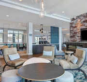 Residence Inn by Marriott Fort Walton Beach hotel detail image 5