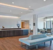 Residence Inn by Marriott Fort Walton Beach hotel detail image 7