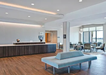 Residence Inn by Marriott Fort Walton Beach hotel thumbnail 7