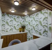 Trópica Beach Hotel hotel detail image 3