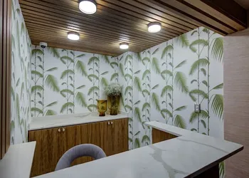 Trópica Beach Hotel hotel thumbnail 3