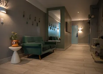Trópica Beach Hotel hotel thumbnail 5