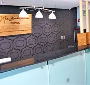 Mar Bohemio hotel detail image 3