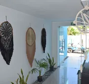 Mar Bohemio hotel detail image 5