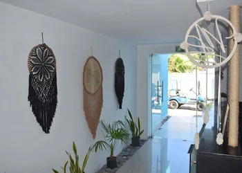 Mar Bohemio hotel thumbnail 5