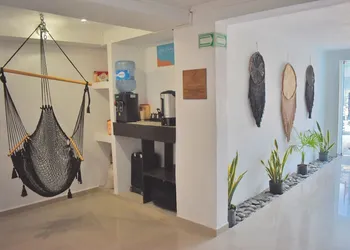 Mar Bohemio hotel thumbnail 7