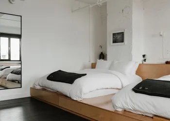 The Annex hotel thumbnail 4