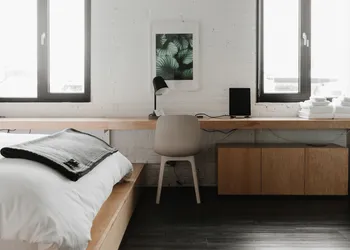 The Annex hotel thumbnail 5