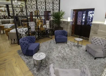 voco Royalty Puebla Downtown by IHG hotel thumbnail 2