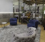 voco Royalty Puebla Downtown by IHG hotel detail image 3