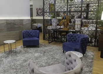 voco Royalty Puebla Downtown by IHG hotel thumbnail 3
