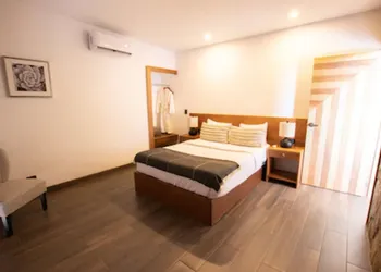 Contemplacion Resort & Spa hotel thumbnail 2