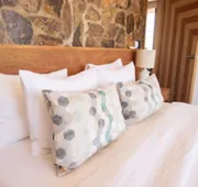 Contemplacion Resort & Spa hotel detail image 3
