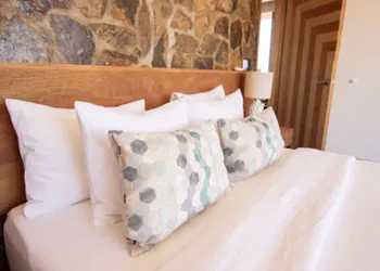 Contemplacion Resort & Spa hotel thumbnail 3