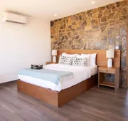 Contemplacion Resort & Spa hotel detail image 4