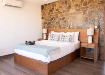 Contemplacion Resort & Spa hotel thumbnail 4