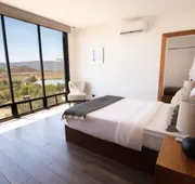 Contemplacion Resort & Spa hotel detail image 5