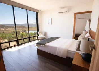 Contemplacion Resort & Spa hotel thumbnail 5