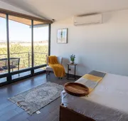 Contemplacion Resort & Spa hotel detail image 7