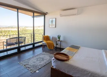 Contemplacion Resort & Spa hotel thumbnail 7