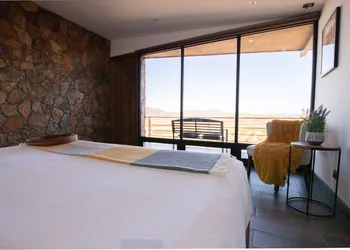 Contemplacion Resort & Spa hotel thumbnail 8