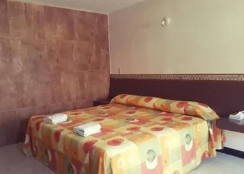 Hotel La Quinta Avenida hotel thumbnail 6