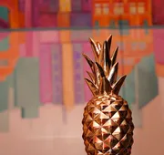 Hotel Ancona - Adults Only hotel detail image 3