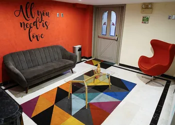 Hotel Ancona - Adults Only hotel thumbnail 6
