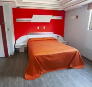 Hotel Ancona - Adults Only hotel detail image 7