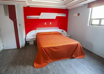Hotel Ancona - Adults Only hotel thumbnail 7