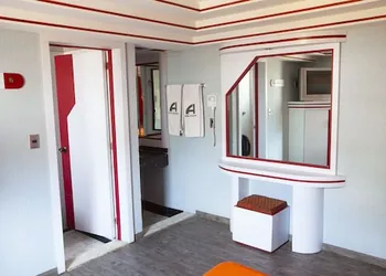 Hotel Ancona - Adults Only hotel thumbnail 8