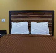 Holly Crest Hotel - Los Angeles, LAX Airport hotel detail image 5