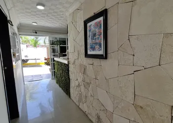 Hotel DNA Cancun hotel thumbnail 5
