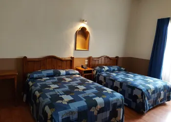 Hotel de Talavera hotel thumbnail 3