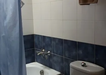 Hotel de Talavera hotel thumbnail 4