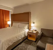 Holiday Inn Hotel & Suites Merida La Isla by IHG hotel detail image 3