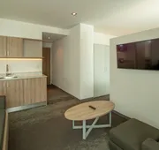 Holiday Inn Hotel & Suites Merida La Isla by IHG hotel detail image 4