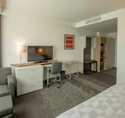 Holiday Inn Hotel & Suites Merida La Isla by IHG hotel detail image 5