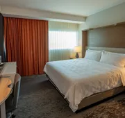 Holiday Inn Hotel & Suites Merida La Isla by IHG hotel detail image 7