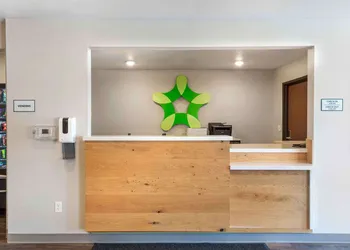 Extended Stay America Suites - Boston - Saugus hotel thumbnail 2
